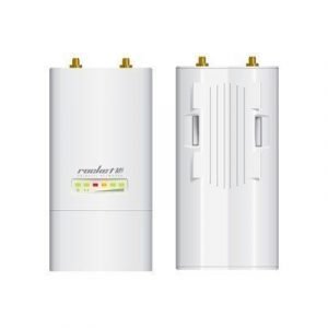 Ubiquiti Rocket M5