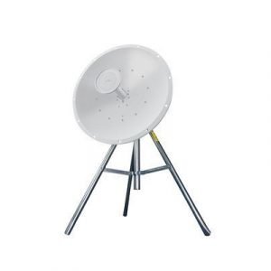 Ubiquiti Rocketdish M2 Dish 24dbi