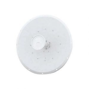 Ubiquiti Rocketdish Rd-5g-34