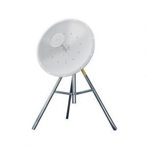 Ubiquiti Rocketdish Rd-5g31-ac