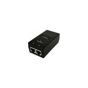 Ubiquiti Spare 48vdc/230vac Poe Adapter