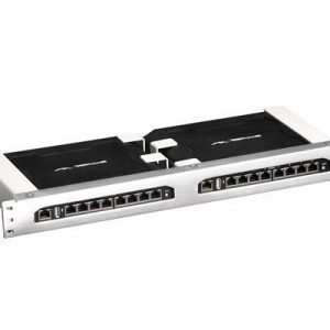 Ubiquiti Toughswitch Poe Carrier