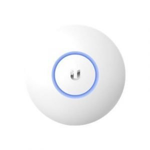 Ubiquiti Unifi 802.11ac Lite Access Point 5-pcs