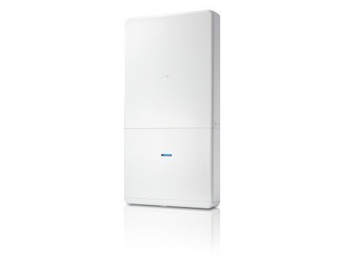 Ubiquiti Unifi 802.11ac Poe Access Point Outdoor