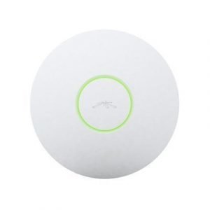 Ubiquiti Unifi Ap