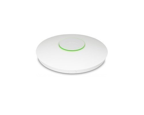 Ubiquiti Unifi Ap Long Range