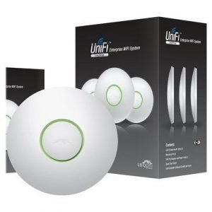 Ubiquiti Unifi Ap Long Range