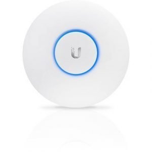 Ubiquiti Unifi Ap-ac Lite