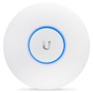 Ubiquiti Unifi Ap-ac Long Range