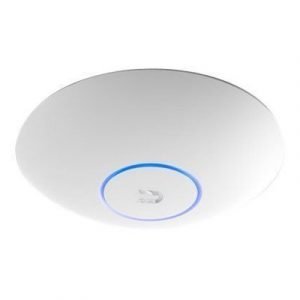 Ubiquiti Unifi Ap-ac Long Range