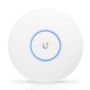 Ubiquiti Unifi Ap-ac Pro