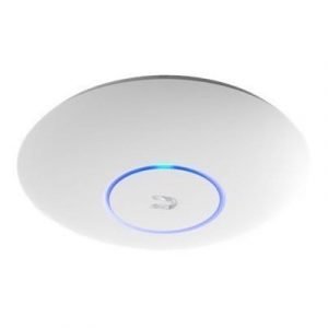 Ubiquiti Unifi Ap-ac Pro