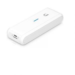 Ubiquiti Unifi Cloud Key