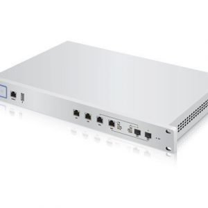 Ubiquiti Unifi Security Gateway