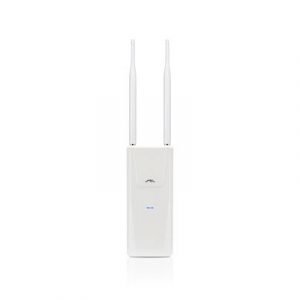 Ubiquiti Unifi Uap-outdoor+