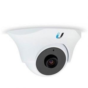 Ubiquiti Unifi Uvc-dome