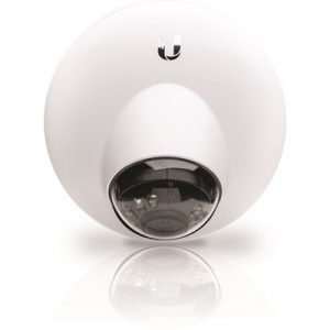 Ubiquiti Unifi Uvc-g3-dome