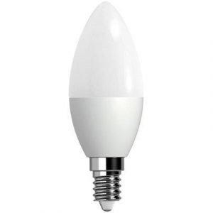 Ultron Save-e Led-lamp E14 3.5w Warm White Candle