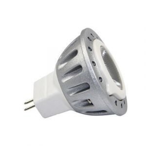 Ultron Save-e Led-lamp Gu4 1