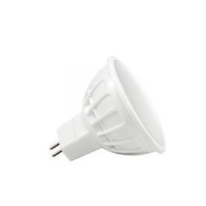 Ultron Save-e Led-lamp Gu5