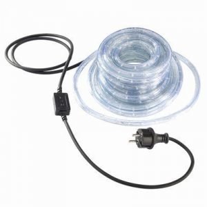 Ultron Save-e Led-tube Outdoor 10m Cold White