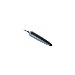 Unitech Ms100 Pen Scanner Usb