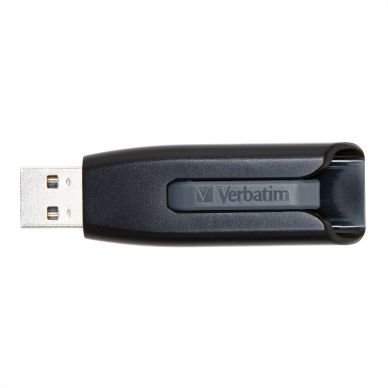VERBATIM Verbatim SuperSpeed USB 3.0 V3 16 GB Store'N'Go