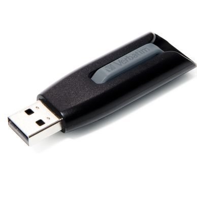 VERBATIM Verbatim SuperSpeed USB 3.0 V3 32 GB Store'N'Go