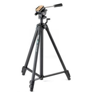 Velbon Videomate 438