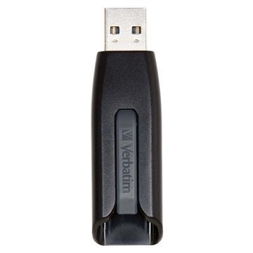 Verbatim V3 USB Stick 32GB