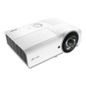 Vivitek Dw882st Dlp-projektori 1280 X 800 3600lumen(ia)