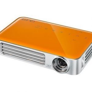 Vivitek Qumi Q6 Dlp-projektori 1280 X 800 800lumen(ia)