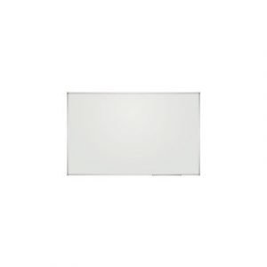 Vivolink Whiteboard E3 Polyvision 1800x1200mm Projectable