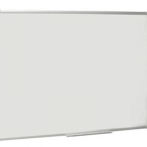 Vivolink Whiteboard E3 Projectable 2000x1200mm