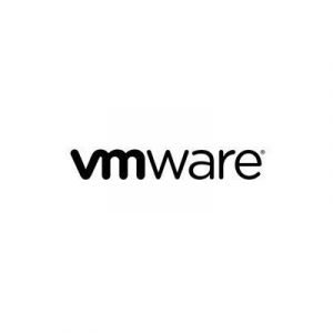 Vmware Workstation Pro ( V. 12.5 ) Lisenssi