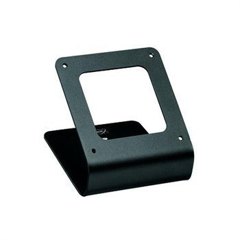 Vogel's PTA 3003 TabLock Wall / Table Tablet Mount