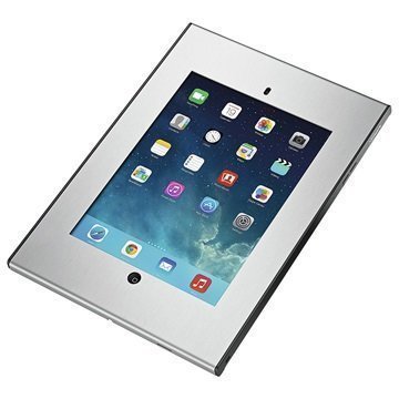 Vogels PTS 1205 TabLock Turvallinen Suojakotelo iPad 2 iPad 3 iPad 4