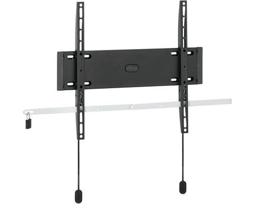 Vogel´s Pfw 4400 Wall Mount 42 55