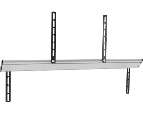 Vogel´s Sound 3450 Soundbar Mount Silver