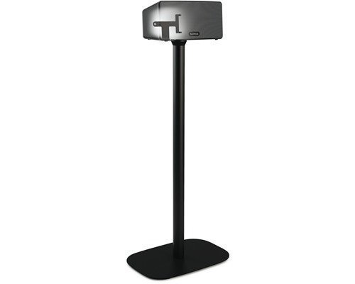 Vogel´s Sound 4203 Floorstand For Sonos Play:3 Black