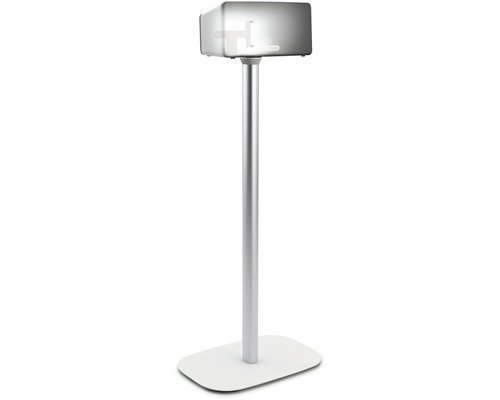 Vogel´s Sound 4203 Floorstand For Sonos Play:3 White