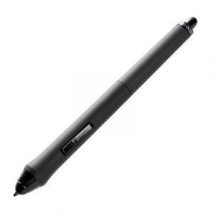 Wacom Art Pen