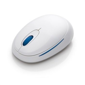 Wacom Bamboo Fun Mouse