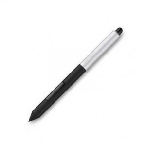 Wacom Bamboo Replacement Pen