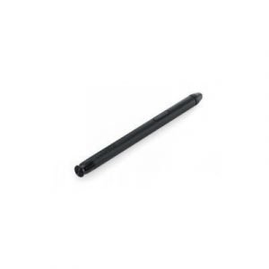 Wacom Bamboo Replacement Pen