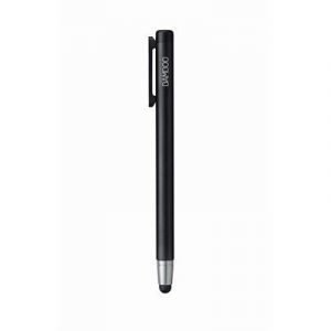 Wacom Bamboo Stylus Alpha 2