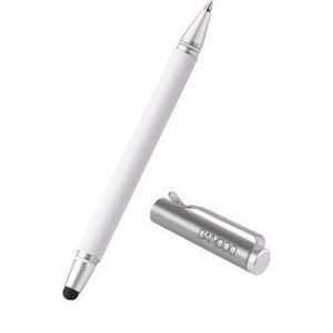 Wacom Bamboo Stylus Duo 2gen