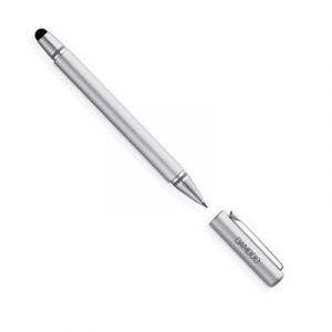 Wacom Bamboo Stylus Duo 3gen