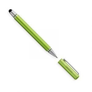 Wacom Bamboo Stylus Duo 3gen