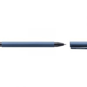 Wacom Bamboo Stylus Duo4 Blue